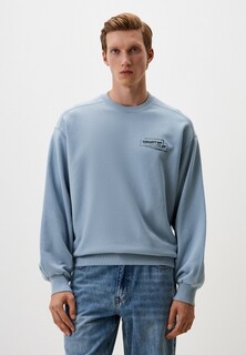 Свитшот Carhartt WIP Stamp