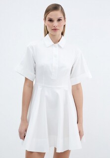 Платье Top Top ТОП ТОП 