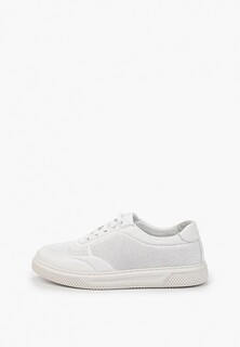 Кеды Tervolina Exclusive online