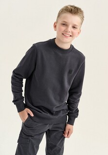Свитшот Tom Tailor Back to school