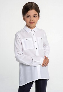 Рубашка Charmy White 
