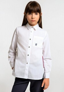 Рубашка Charmy White 