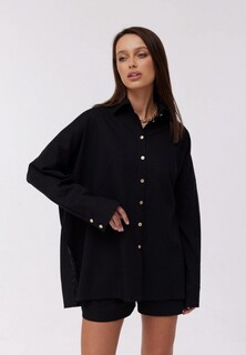 Рубашка Woolook 