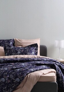 Пододеяльник 2-спальный 21maison 
