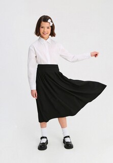 Юбка Smena Смена 