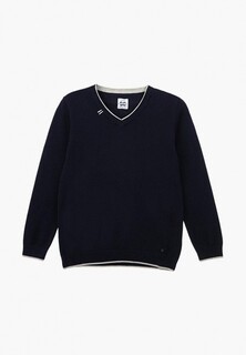 Пуловер PlayToday 