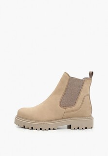 Ботинки Marco Tozzi 