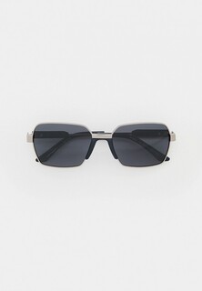 Очки солнцезащитные Matrix MT8844