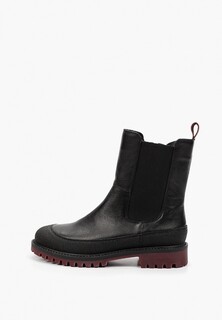 Ботинки Ralf Ringer ASPEN-D