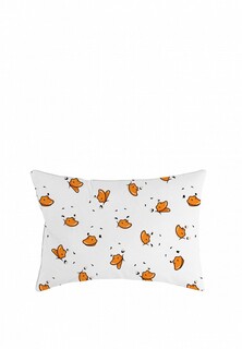 Подушка Juno 50х70 Утка