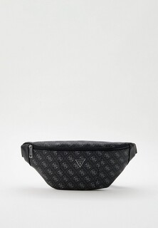 Сумка поясная Guess 