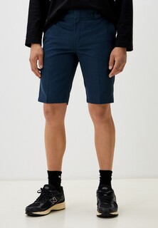 Шорты Dickies SLIM FIT
