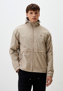 Ветровка Dickies JACKSON