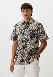 Рубашка Dickies MAX MEADOWS