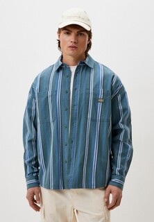 Рубашка Dickies GLADE SPRING