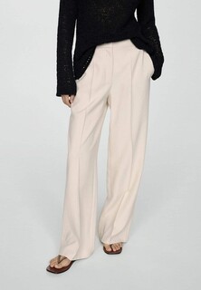 Брюки Mango CARLOS