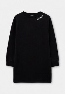 Платье Balmain 