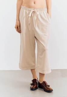 Бриджи Bymodno БАГГИ