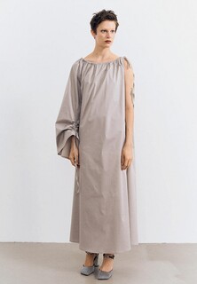 Платье Bymodno МИРА