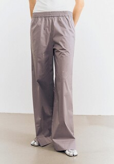 Брюки Bymodno ПОЛА