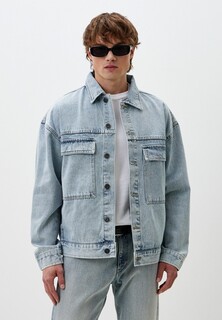 Куртка джинсовая Ostin Ostin 
