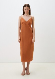 Сарафан Lusio Lamoda Online Exclusive
