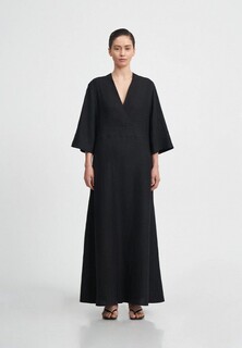 Платье Mellow Case