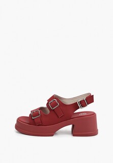 Босоножки SG Collection 