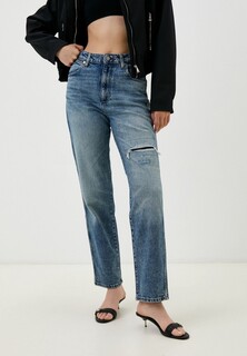 Джинсы Wrangler 