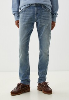 Джинсы Tom Tailor Aedan