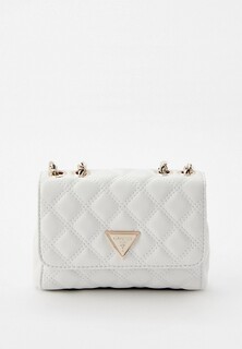 Сумка Guess 