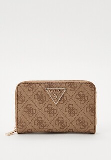 Кошелек Guess 