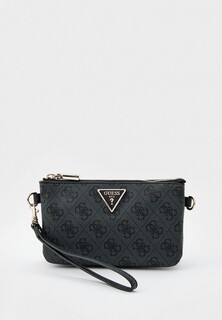 Сумка и кошелек Guess 