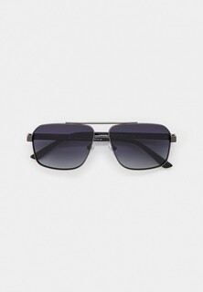 Очки солнцезащитные Matrix MT8831