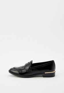 Лоферы Guess 