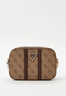 Сумка Guess 