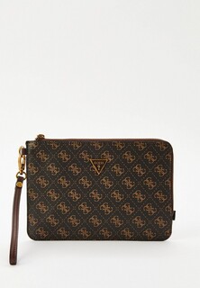 Сумка Guess 