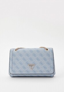 Сумка Guess 
