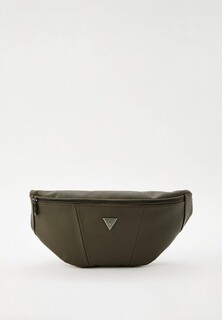 Сумка поясная Guess 