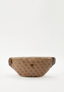 Сумка поясная Guess 