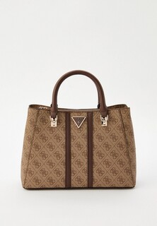 Сумка Guess 