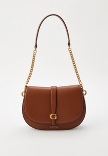 Сумка Guess 