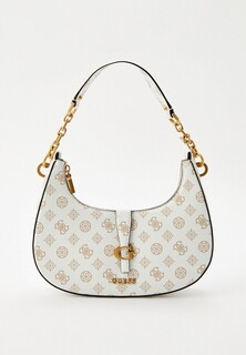 Сумка Guess 