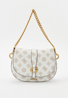 Сумка Guess 