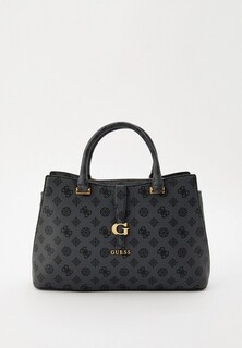 Сумка Guess 
