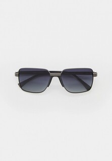 Очки солнцезащитные Matrix MT8832