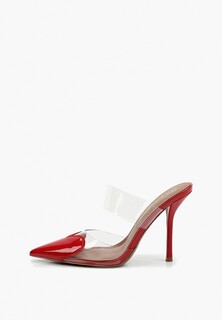 Мюли Vivian Royal 