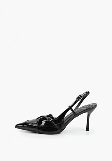 Туфли Vivian Royal 