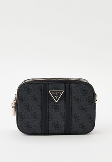 Сумка Guess 