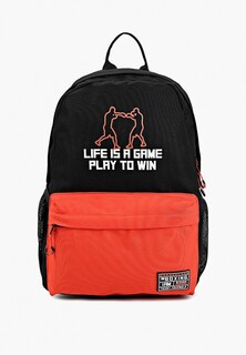 Рюкзак PlayToday 